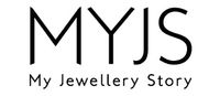 MYJS Jewellery coupons